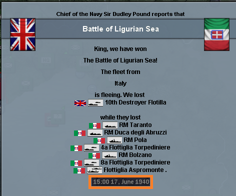 1 Sunk.png